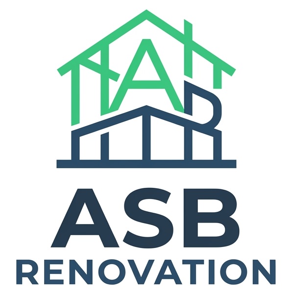 ASB Renovation Logo